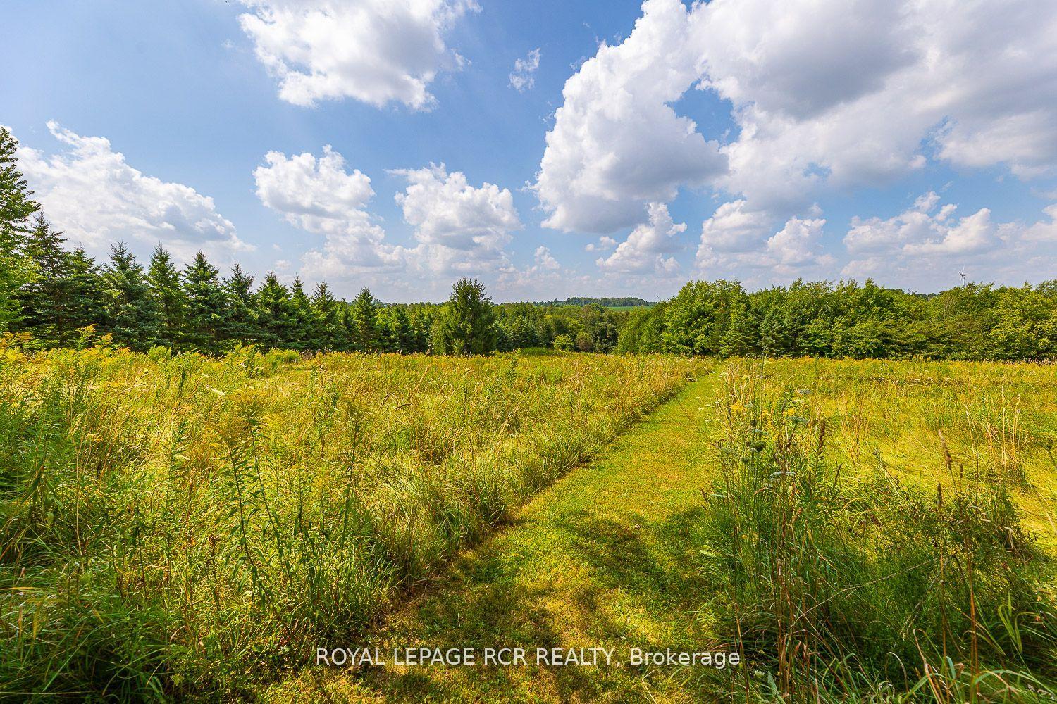 282398 County Rd 10 Road
