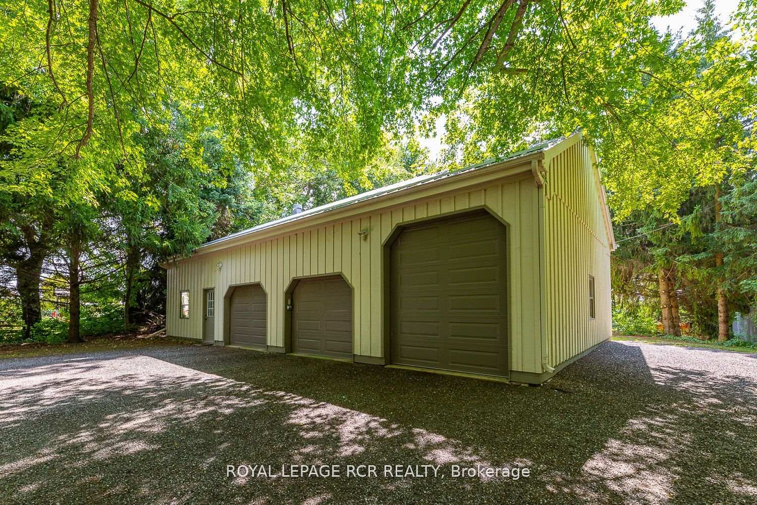 282398 County Rd 10 Road