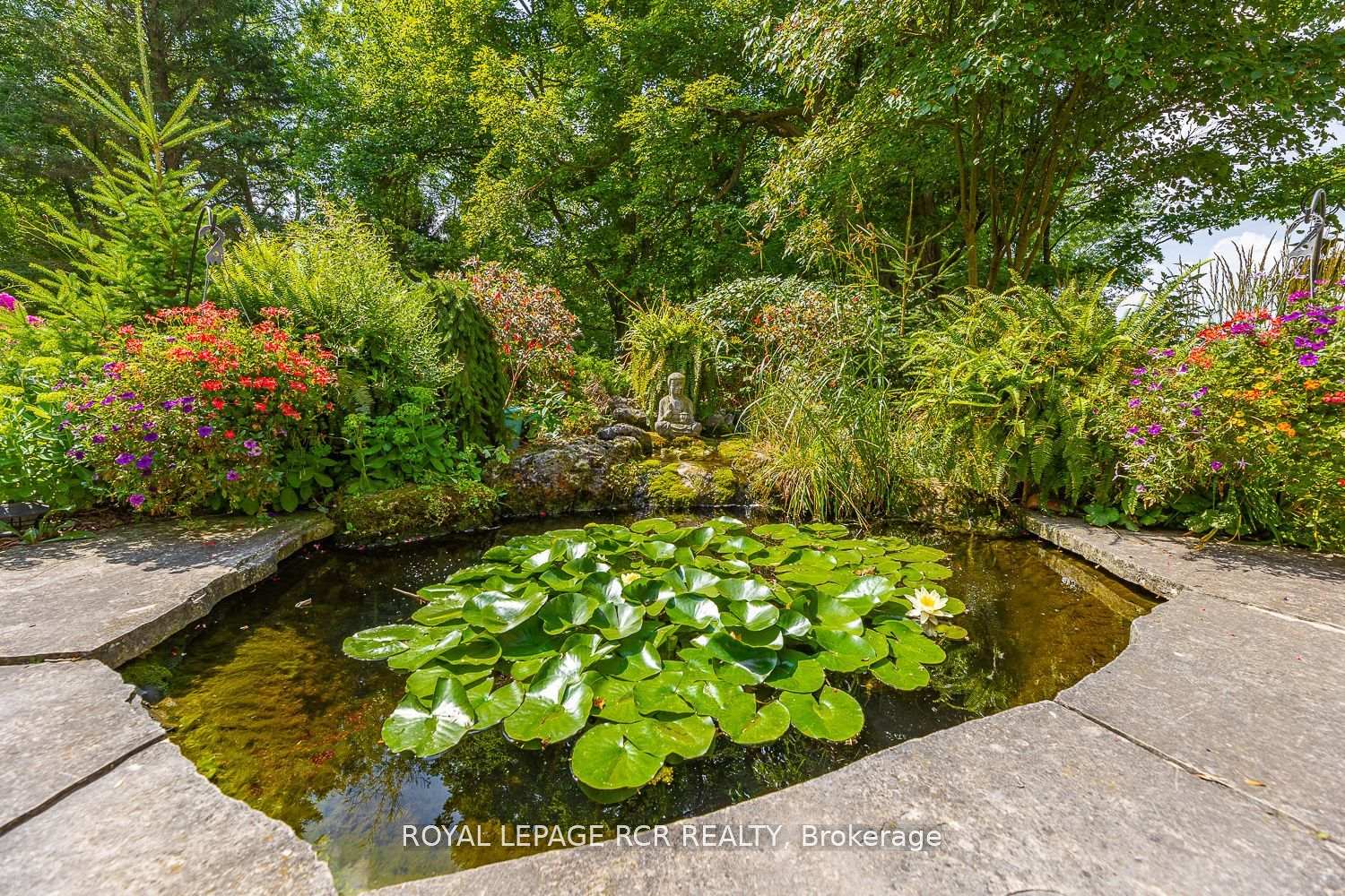 282398 County Rd 10 Road