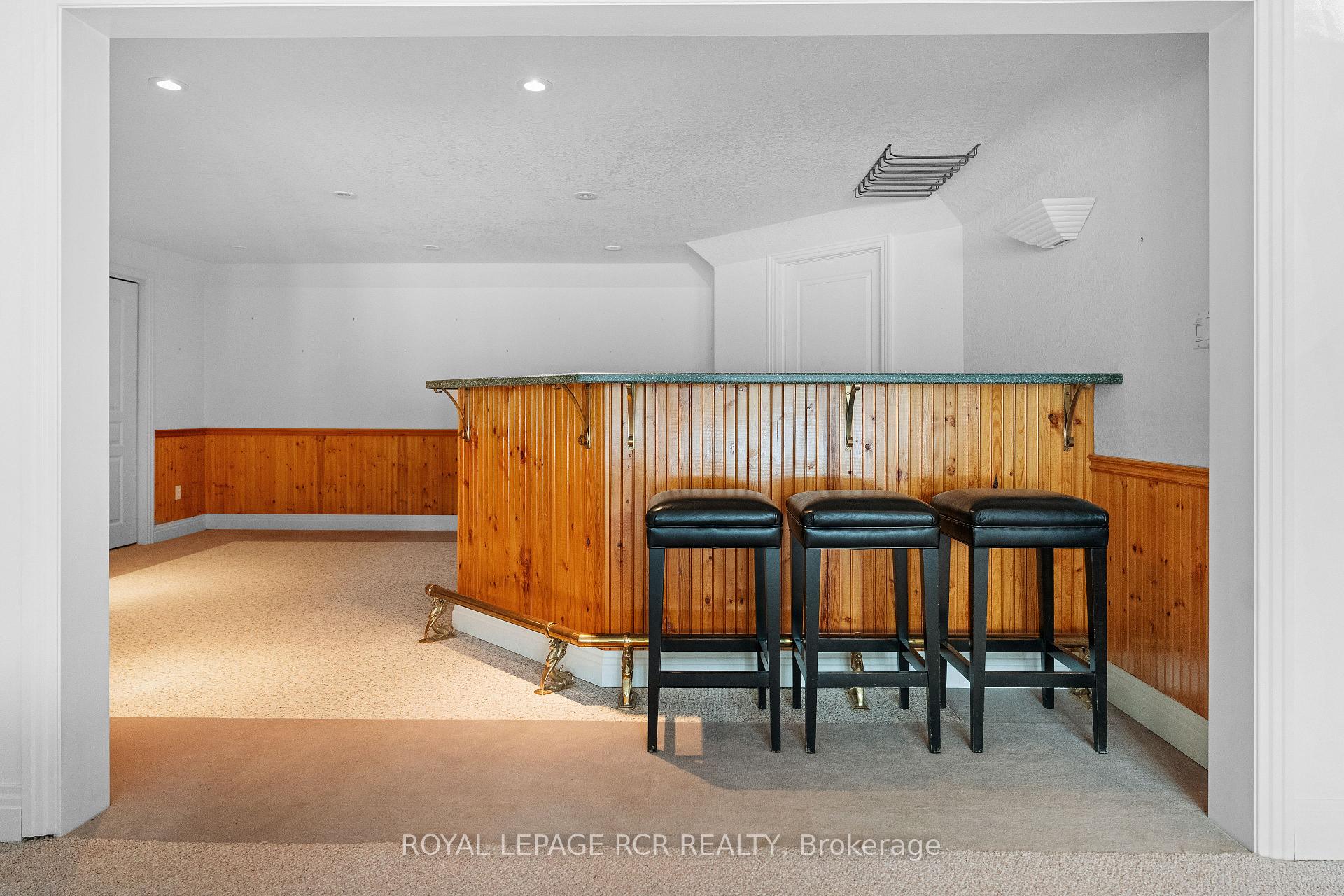 101089 10th Side Road