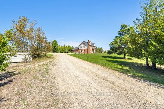 346195 15th Side Road