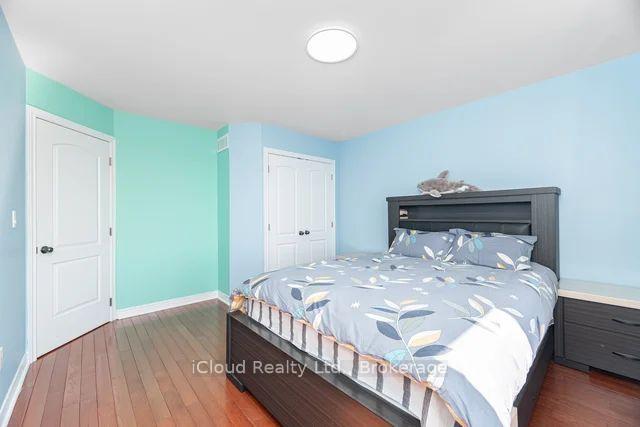 346195 15th Side Road
