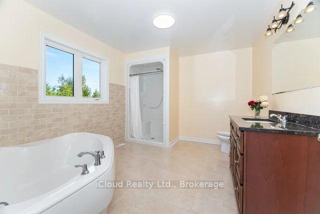 346195 15th Side Road