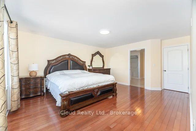346195 15th Side Road