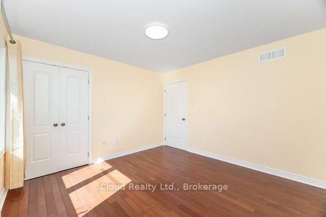 346195 15th Side Road