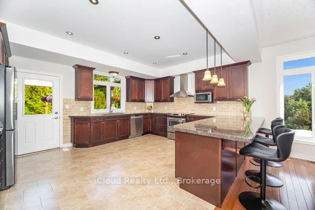 346195 15th Side Road