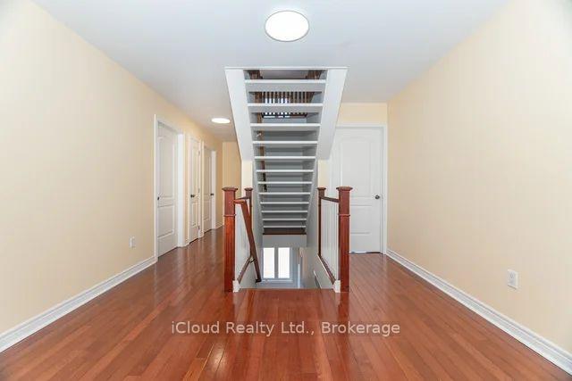 346195 15th Side Road