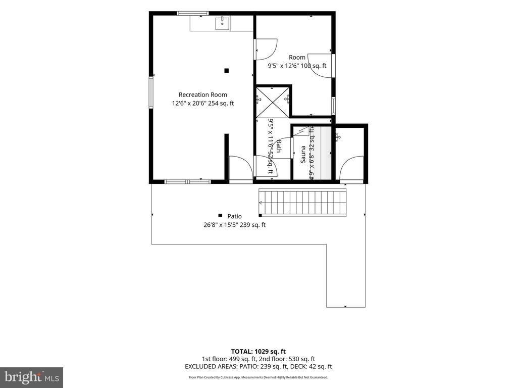 6 NEW CASTLE STREET