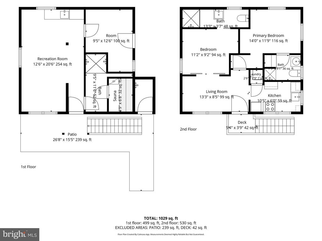 6 NEW CASTLE STREET