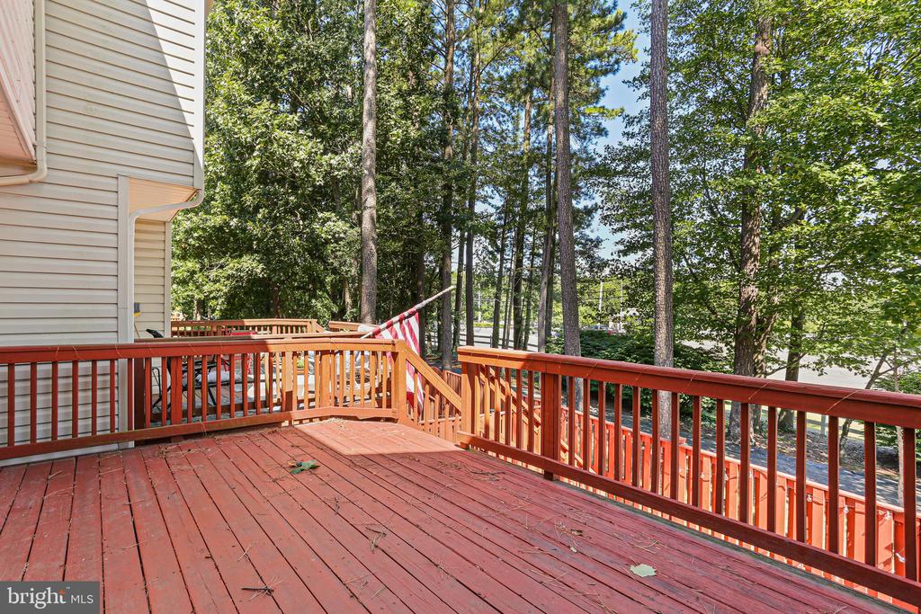 662 HOWARDS LOOP