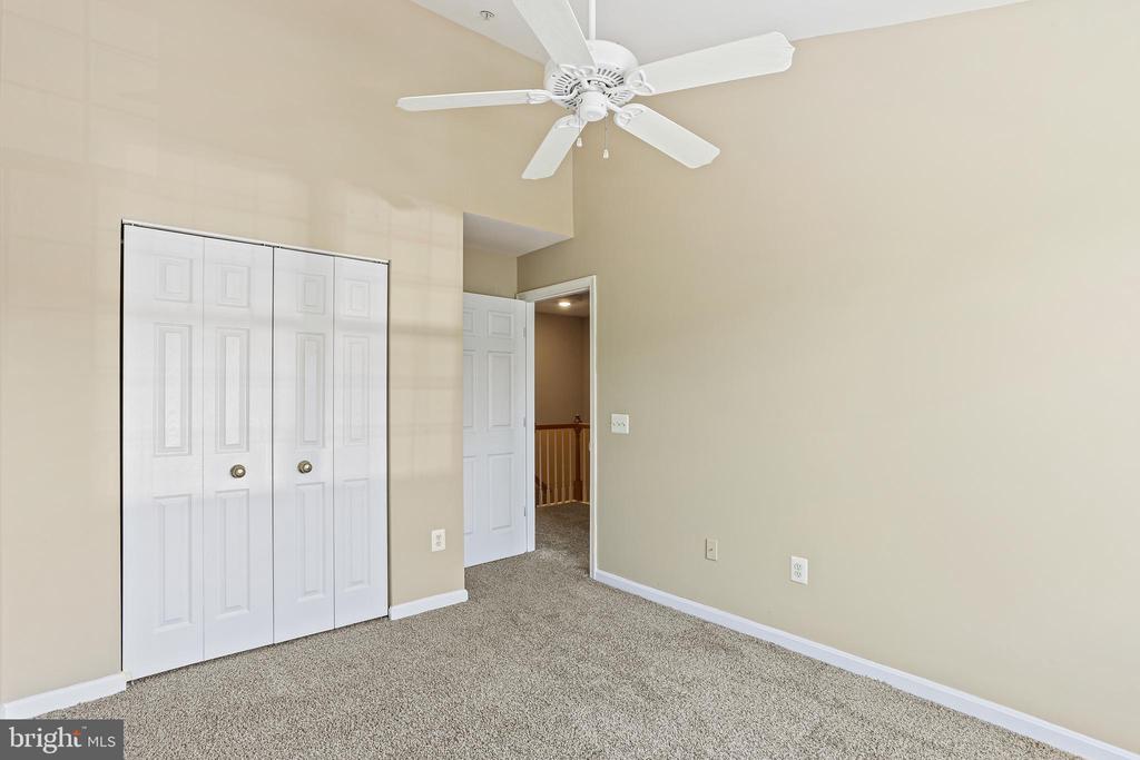 662 HOWARDS LOOP