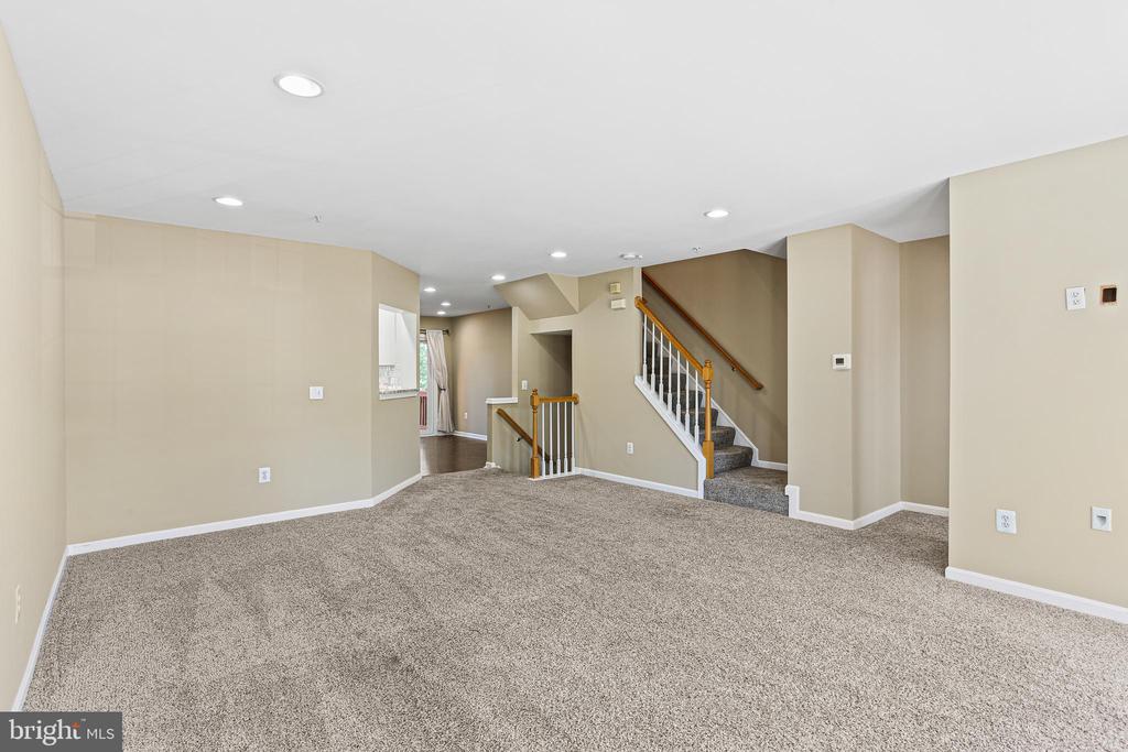 662 HOWARDS LOOP