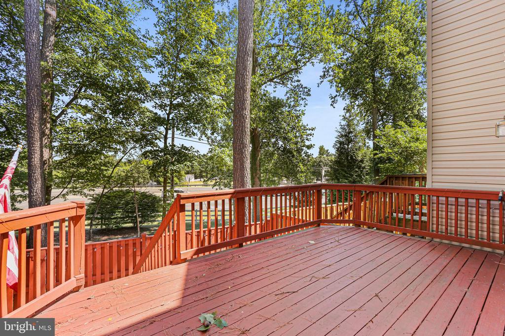 662 HOWARDS LOOP