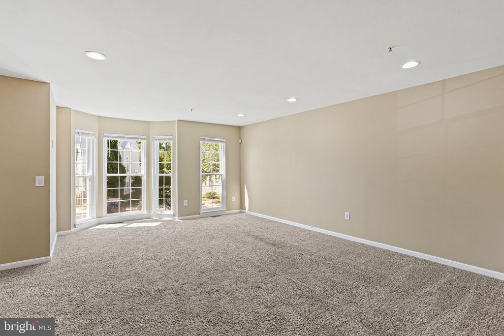 662 HOWARDS LOOP
