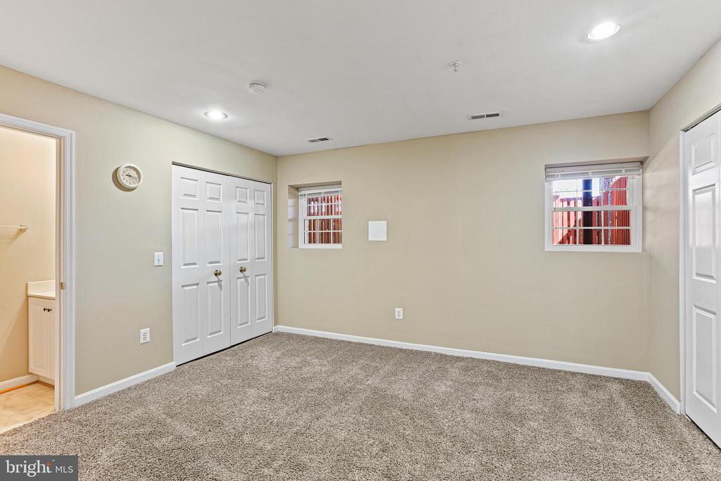 662 HOWARDS LOOP