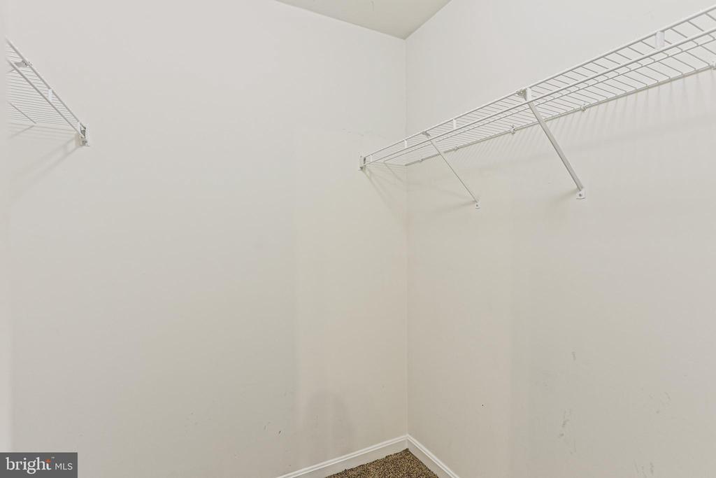 662 HOWARDS LOOP