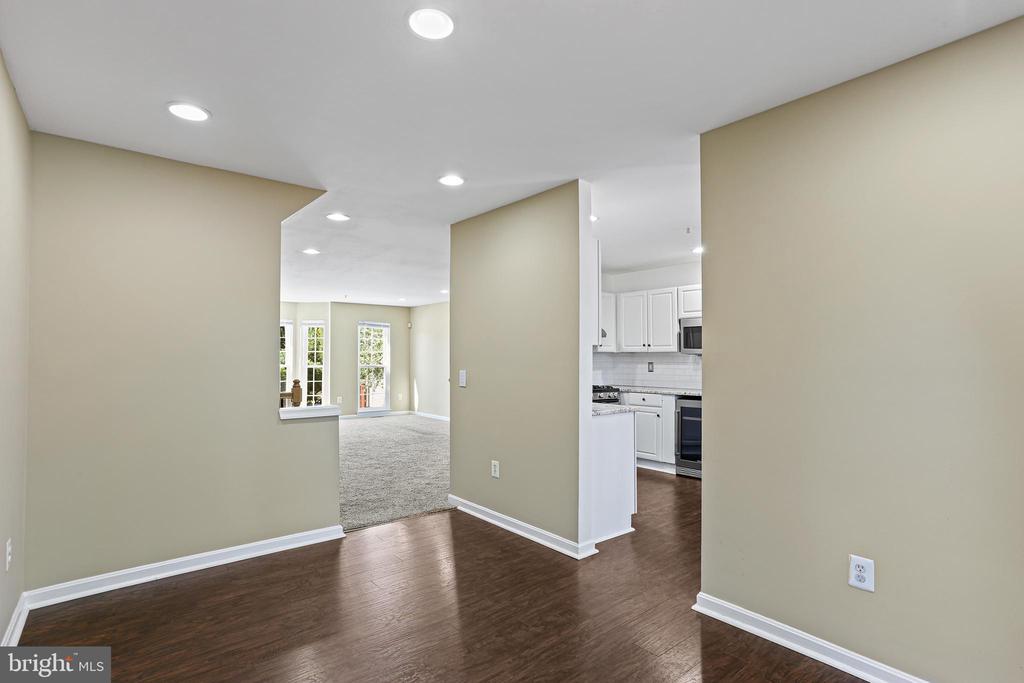 662 HOWARDS LOOP