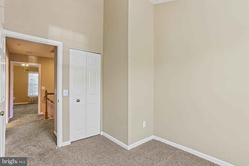 662 HOWARDS LOOP