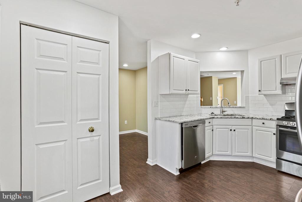662 HOWARDS LOOP