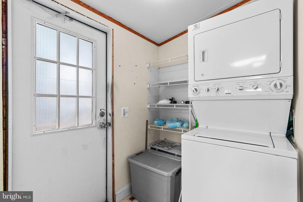 5 S PAULA STREET
