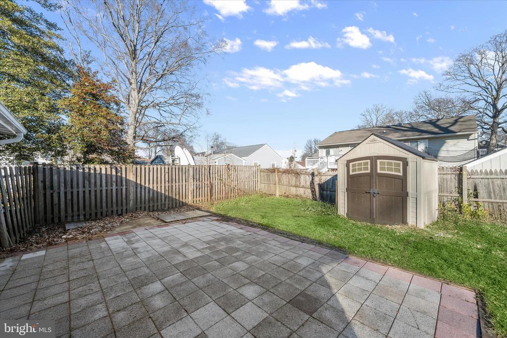 1639 ELKRIDGE DRIVE