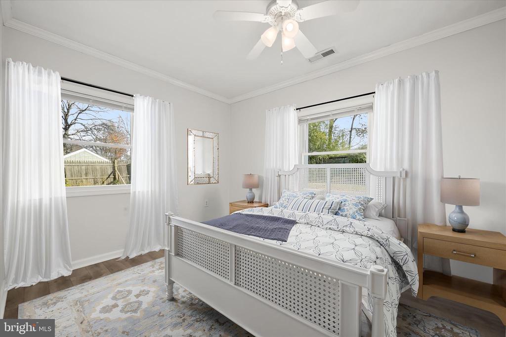 1639 ELKRIDGE DRIVE