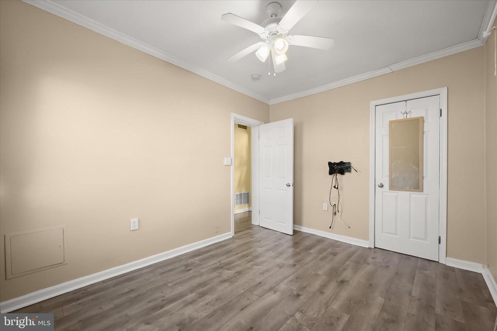 1639 ELKRIDGE DRIVE