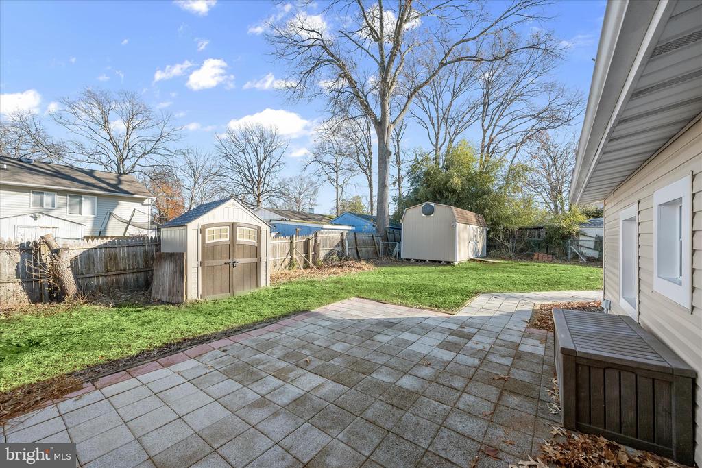 1639 ELKRIDGE DRIVE
