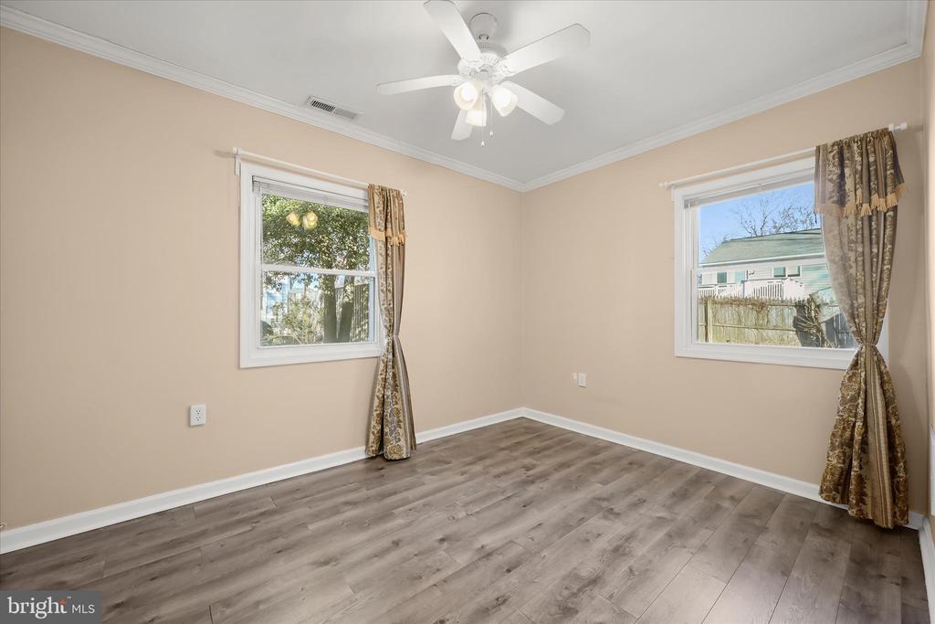 1639 ELKRIDGE DRIVE