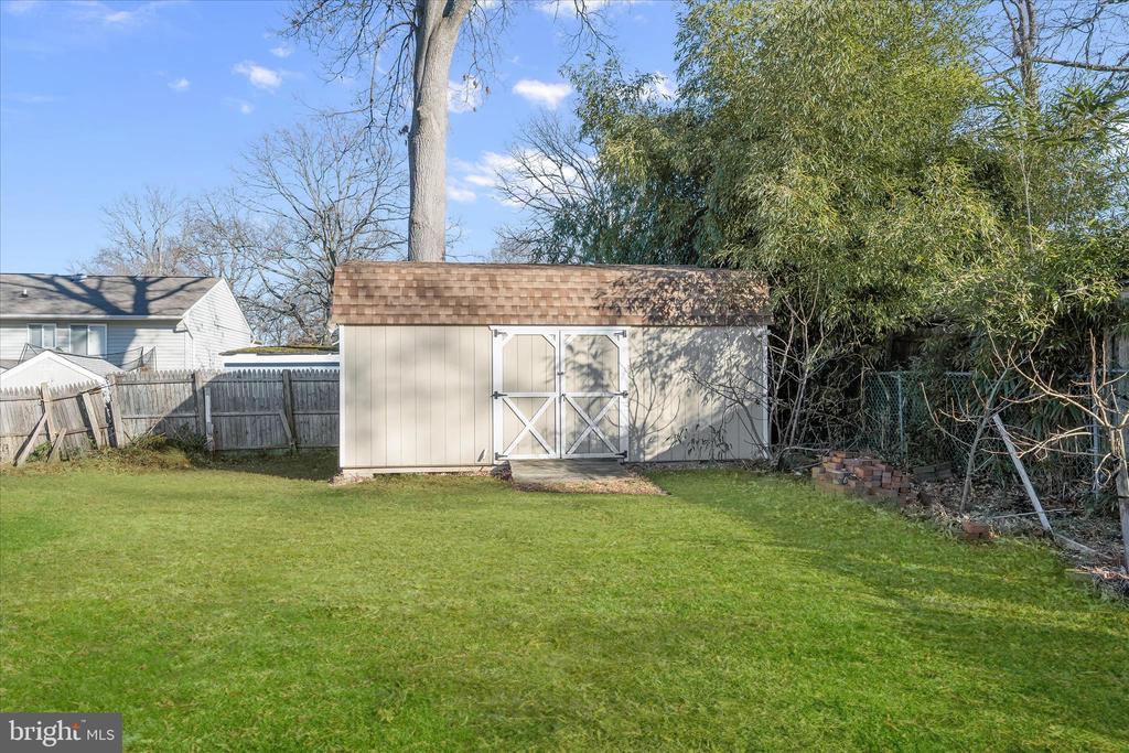 1639 ELKRIDGE DRIVE