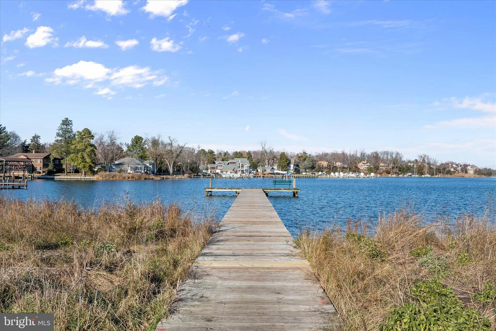 1639 ELKRIDGE DRIVE