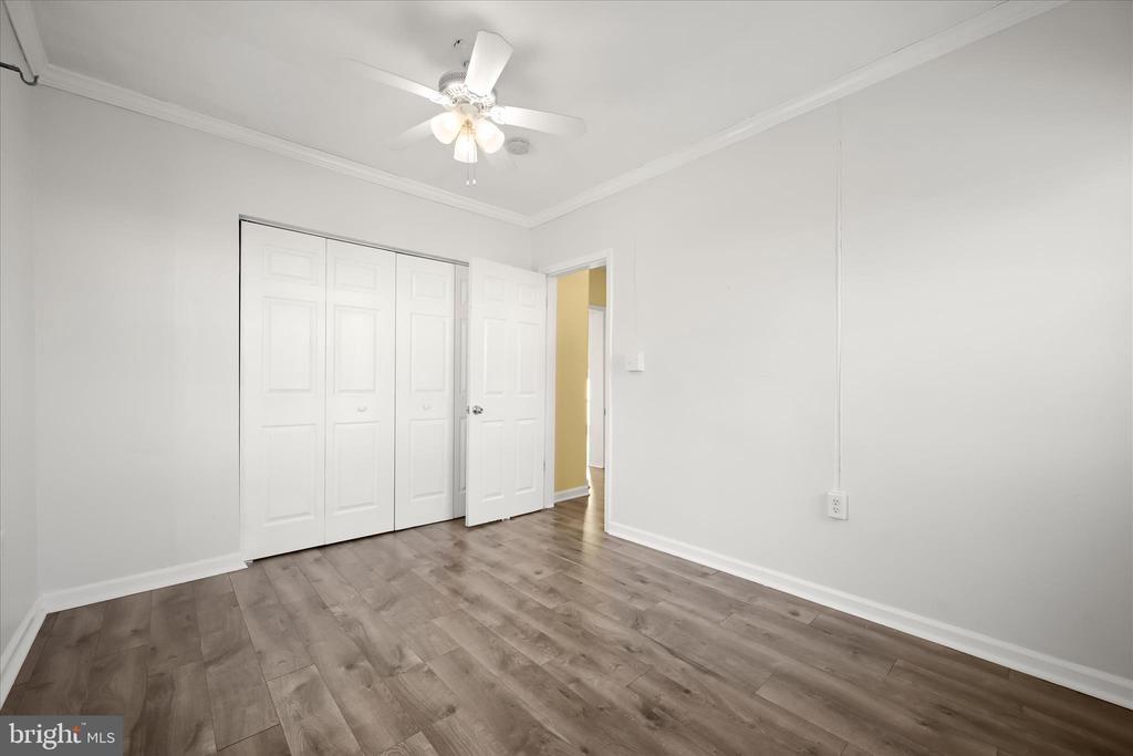 1639 ELKRIDGE DRIVE