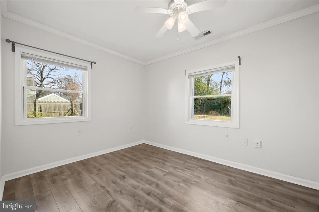 1639 ELKRIDGE DRIVE