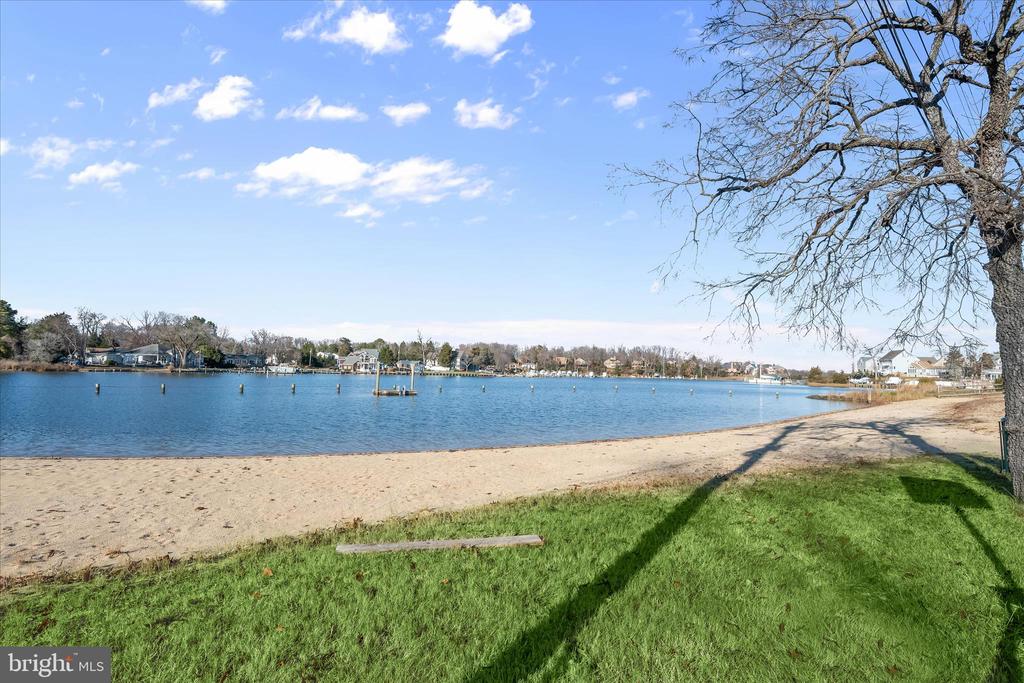 1639 ELKRIDGE DRIVE