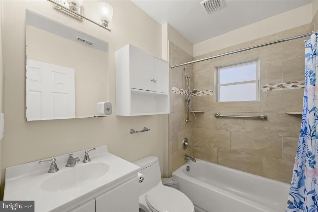 1639 ELKRIDGE DRIVE