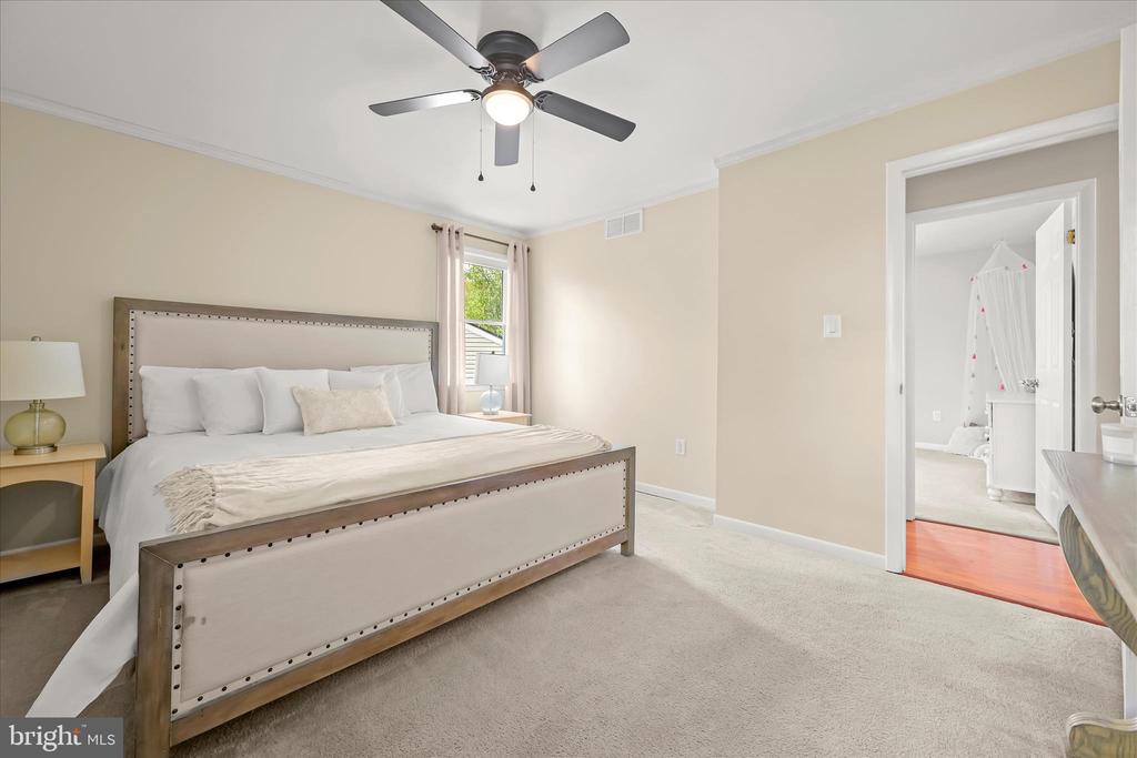 7533 Lemon Tree Ct