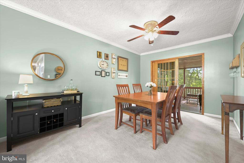 7533 Lemon Tree Ct