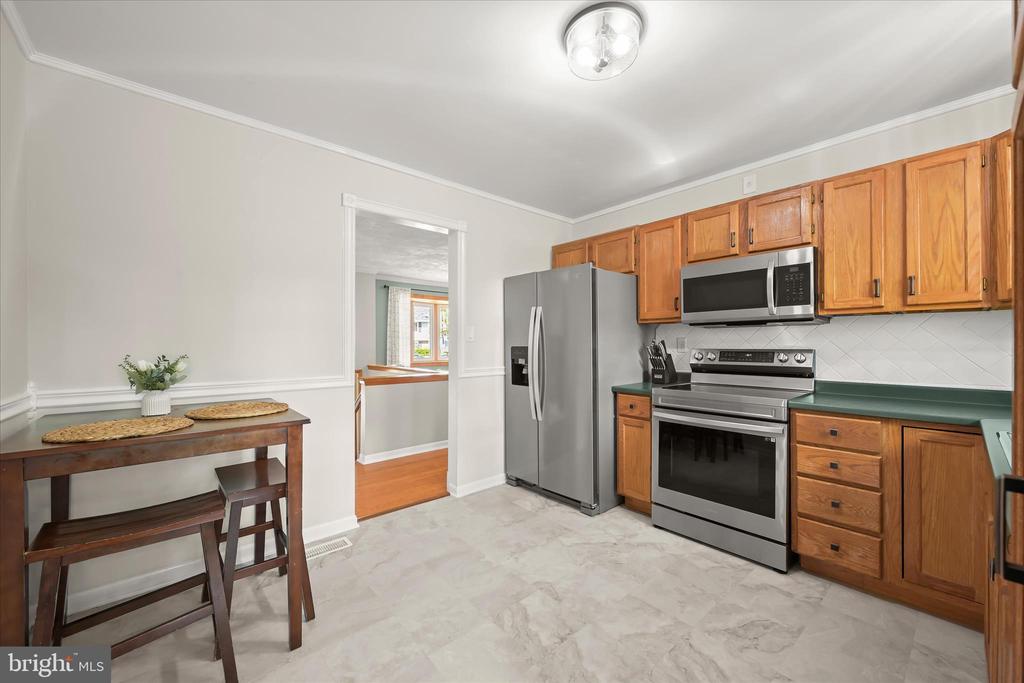 7533 Lemon Tree Ct