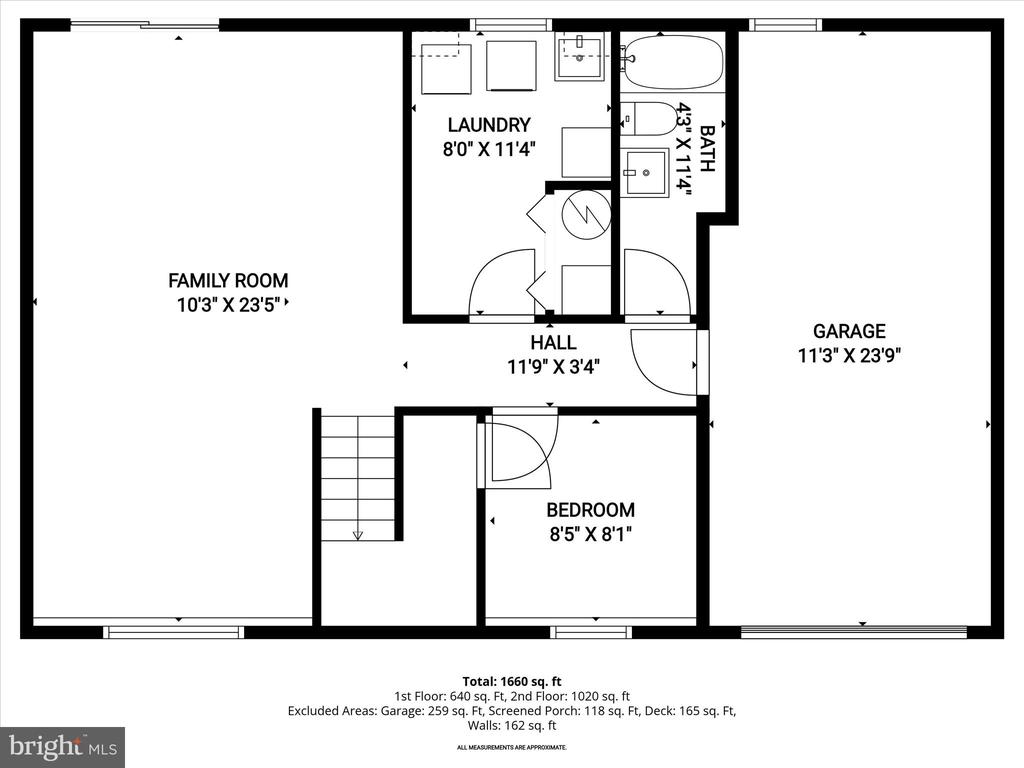 7533 Lemon Tree Ct