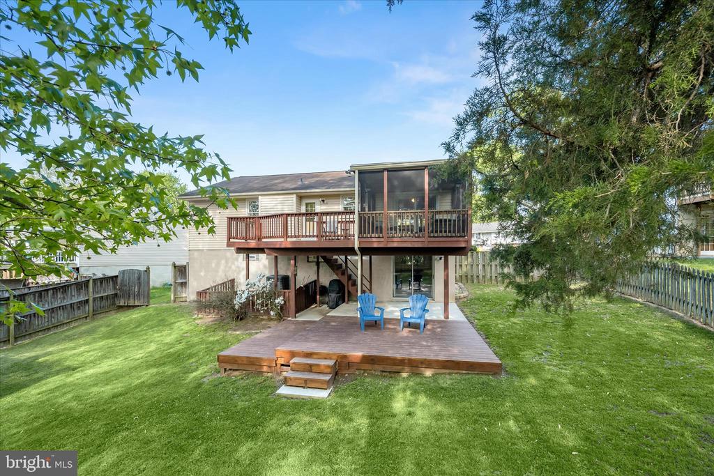 7533 Lemon Tree Ct