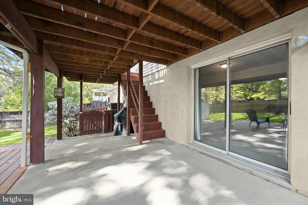7533 Lemon Tree Ct