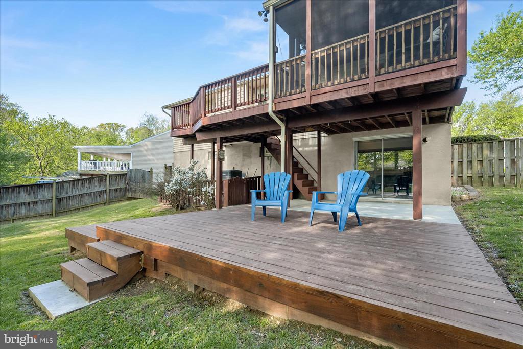 7533 Lemon Tree Ct