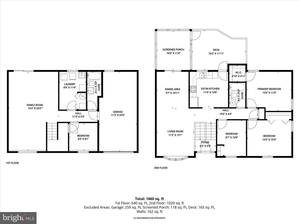 7533 Lemon Tree Ct