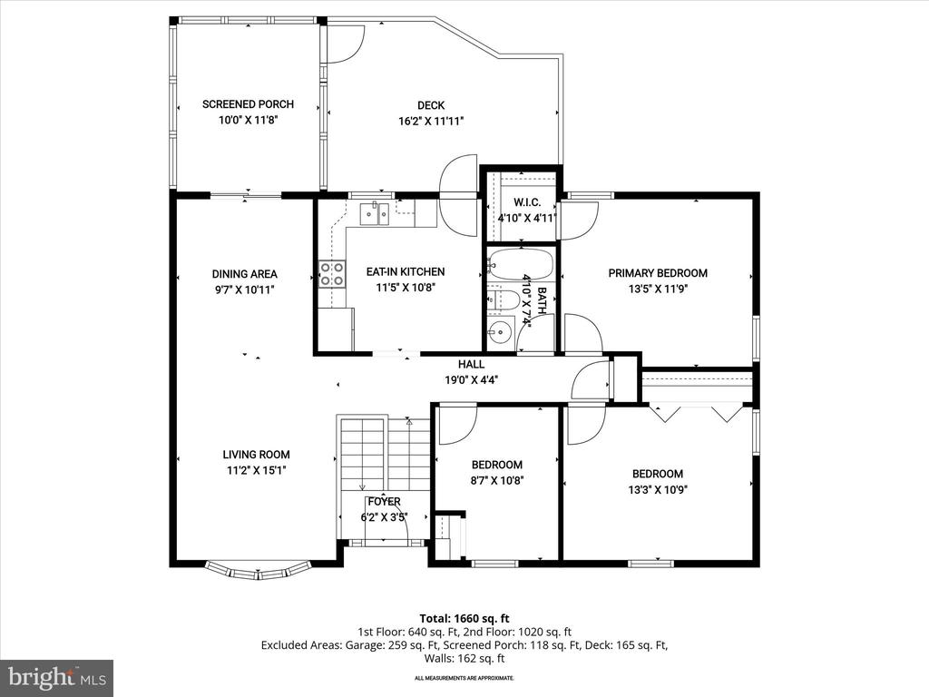 7533 Lemon Tree Ct