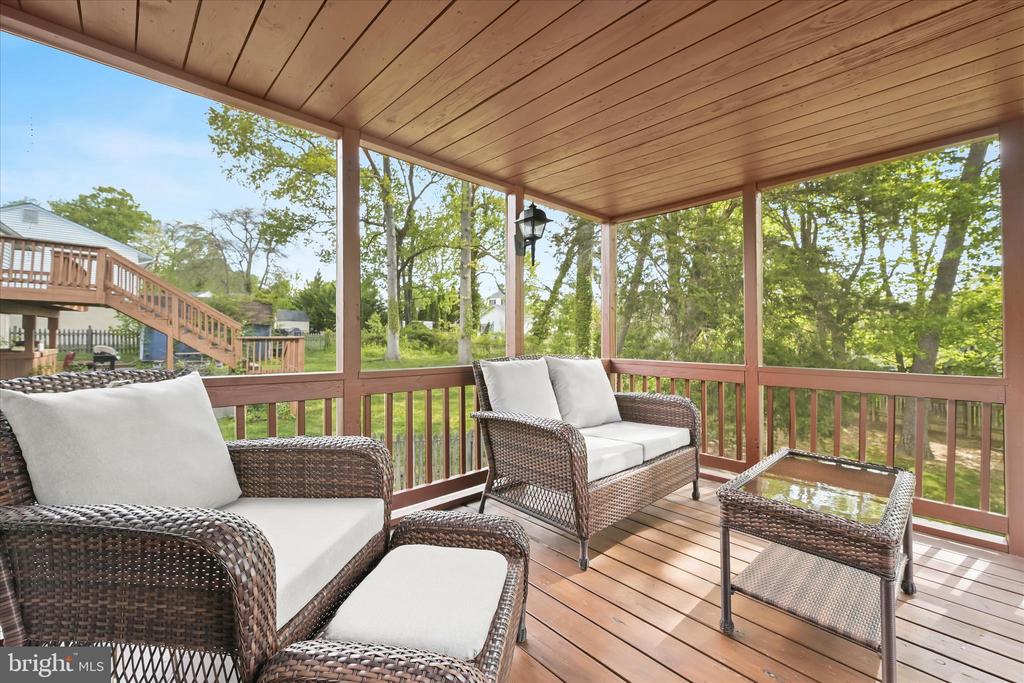 7533 Lemon Tree Ct