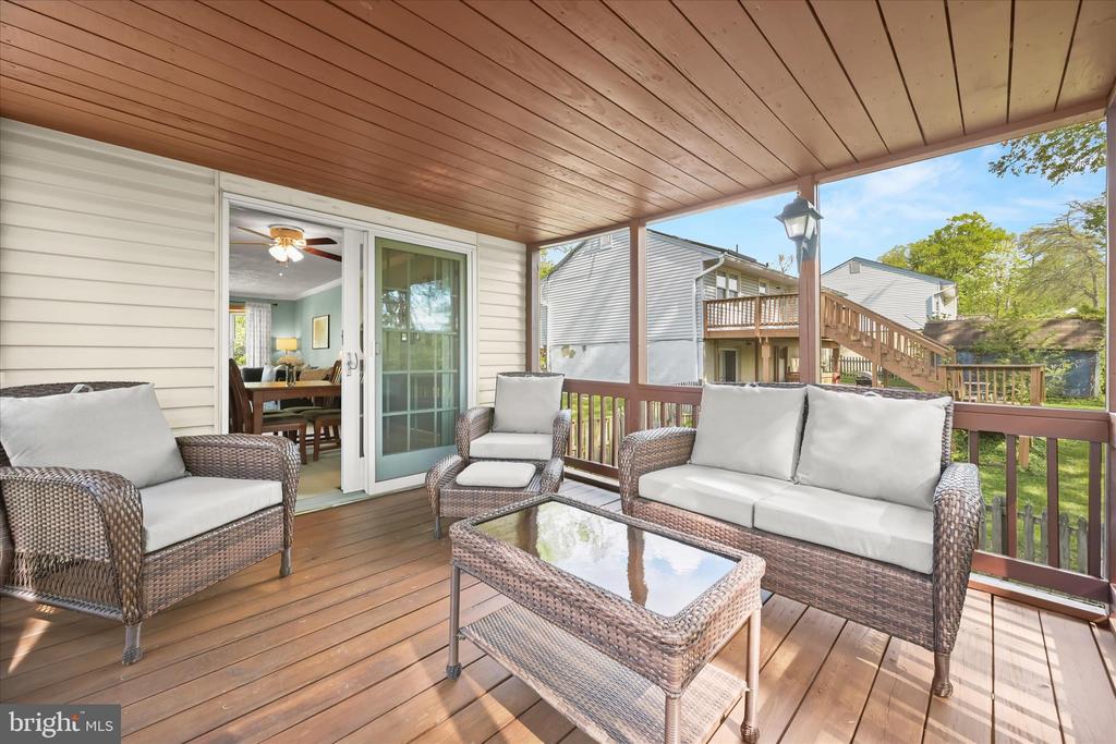 7533 Lemon Tree Ct
