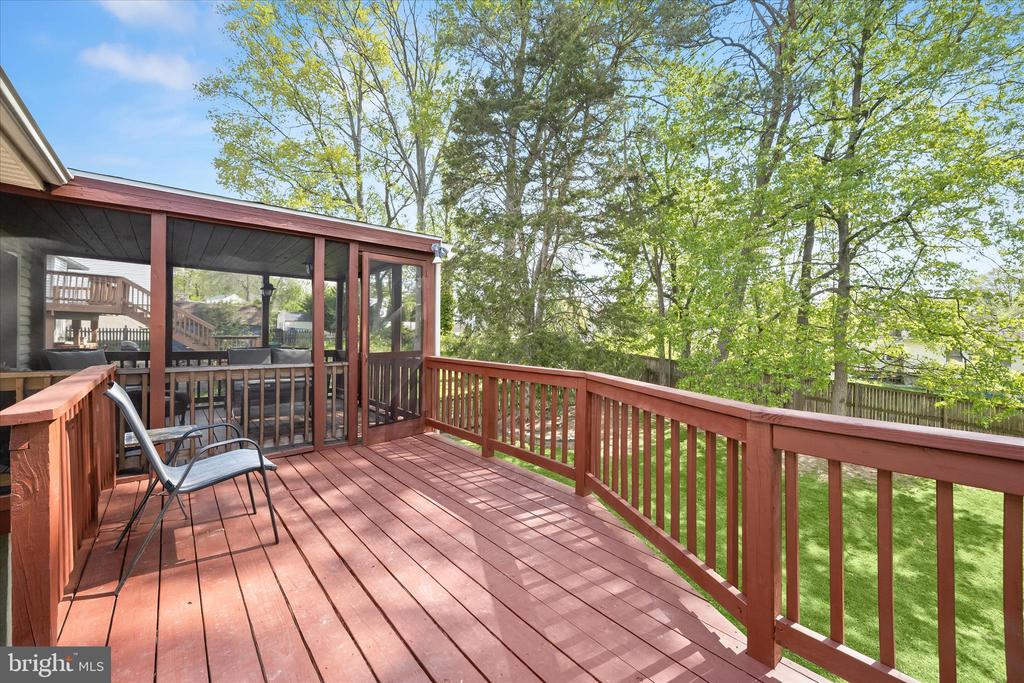 7533 Lemon Tree Ct