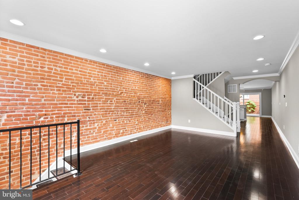 3122 ODONNELL ST