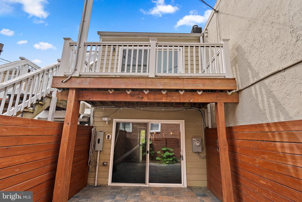 3122 ODONNELL ST