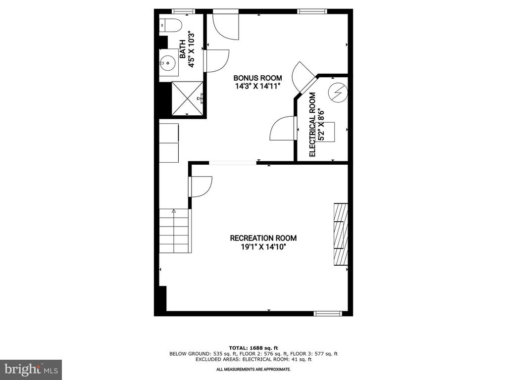 6119 EDLYNNE RD